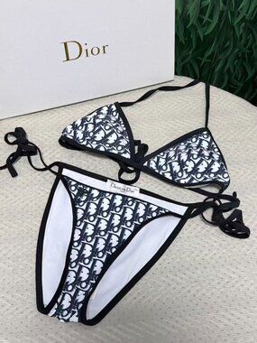 Dior Women‘s Bikini